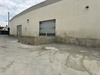 2875 N. Orange Olive Rd, Unincorporated County of Orange, CA, 92865