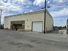 2875 N. Orange Olive Rd, Unincorporated County of Orange, CA, 92865