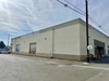 2875 N. Orange Olive Rd, Unincorporated County of Orange, CA, 92865