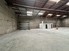 2875 N. Orange Olive Rd, Unincorporated County of Orange, CA, 92865