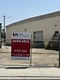2875 N. Orange Olive Rd, Unincorporated County of Orange, CA, 92865