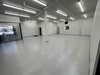 2875 N. Orange Olive Rd, Unincorporated County of Orange, CA, 92865