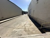 2875 N. Orange Olive Rd, Unincorporated County of Orange, CA, 92865