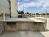 2875 N. Orange Olive Rd, Unincorporated County of Orange, CA, 92865