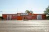 2020 S Chadbourne St, San Angelo, TX, 76903