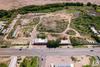 2020 S Chadbourne St, San Angelo, TX, 76903