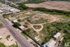 2020 S Chadbourne St, San Angelo, TX, 76903