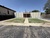 1626 17th St, Lubbock, TX, 79401
