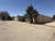 901 Tahoka Highway, Brownfield, TX, 79316