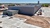 230 NE Loop 289, Lubbock, TX, 79403