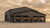5305 Private Road 7320, Lubbock, TX, 79423
