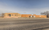 1331 E 19th St, Lubbock, TX, 79403