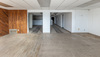 1331 E 19th St, Lubbock, TX, 79403