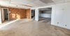 1331 E 19th St, Lubbock, TX, 79403