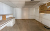 1331 E 19th St, Lubbock, TX, 79403