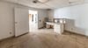 1331 E 19th St, Lubbock, TX, 79403