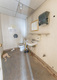 1331 E 19th St, Lubbock, TX, 79403