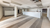 1331 E 19th St, Lubbock, TX, 79403