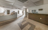 1331 E 19th St, Lubbock, TX, 79403