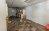 1331 E 19th St, Lubbock, TX, 79403