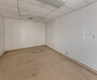 1331 E 19th St, Lubbock, TX, 79403