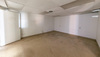 1331 E 19th St, Lubbock, TX, 79403