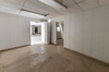 1331 E 19th St, Lubbock, TX, 79403