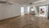 1331 E 19th St, Lubbock, TX, 79403
