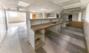 1331 E 19th St, Lubbock, TX, 79403