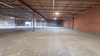 1331 E 19th St, Lubbock, TX, 79403