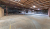 1331 E 19th St, Lubbock, TX, 79403