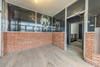 2621 34th St, Lubbock, TX, 79410