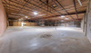 1331 E 19th St, Lubbock, TX, 79403