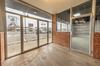 2621 34th St, Lubbock, TX, 79410