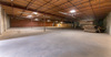 1331 E 19th St, Lubbock, TX, 79403
