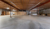1331 E 19th St, Lubbock, TX, 79403