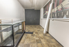 2621 34th St, Lubbock, TX, 79410