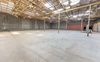 1331 E 19th St, Lubbock, TX, 79403