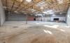 1331 E 19th St, Lubbock, TX, 79403