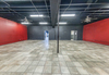 2621 34th St, Lubbock, TX, 79410