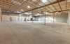 1331 E 19th St, Lubbock, TX, 79403