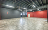 2621 34th St, Lubbock, TX, 79410
