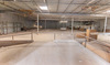 1331 E 19th St, Lubbock, TX, 79403