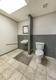 2621 34th St, Lubbock, TX, 79410