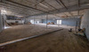 1331 E 19th St, Lubbock, TX, 79403