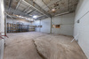 1331 E 19th St, Lubbock, TX, 79403