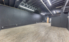 2621 34th St, Lubbock, TX, 79410