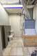 2621 34th St, Lubbock, TX, 79410