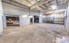 1331 E 19th St, Lubbock, TX, 79403