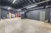 2621 34th St, Lubbock, TX, 79410